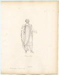 Image ID 817309