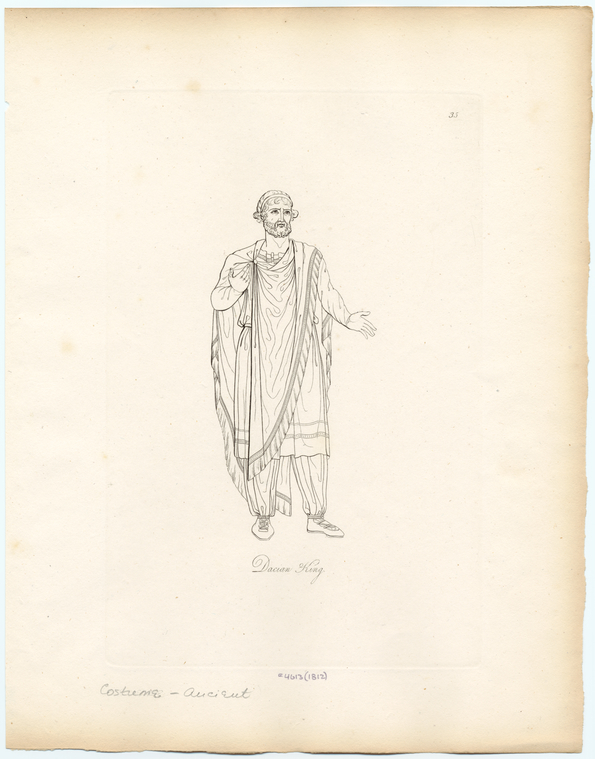 Image ID 817309
