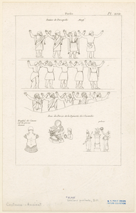 Image ID 817310