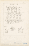 Image ID 817310
