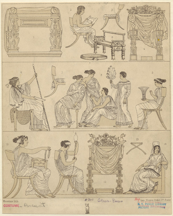 Image ID 817311
