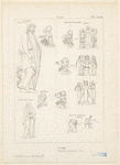 Image ID 817312