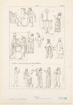 Image ID 817313