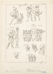 Image ID 817316
