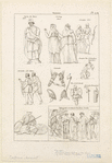 Image ID 817317