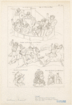 Image ID 817318