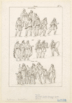 Image ID 817319