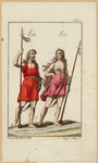 Image ID 817320