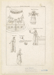 Image ID 817322