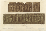 Image ID 817325