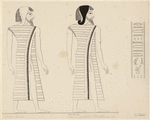 Image ID 817326