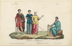 Image ID 817327