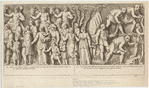 Image ID 817328