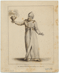Image ID 817329