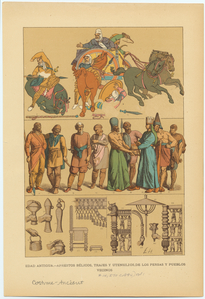 Image ID 817338