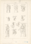 Image ID 817340