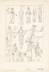 Image ID 817349