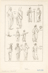Image ID 817350
