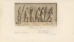 Image ID 817351