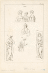 Image ID 817352