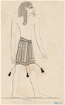 Image ID 817353