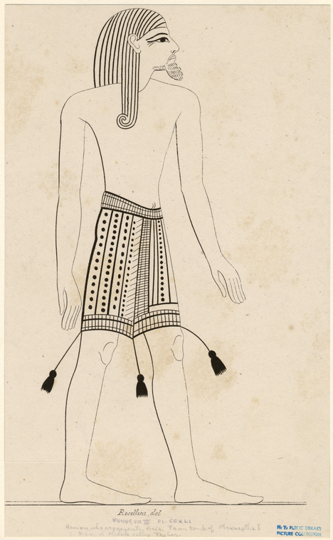 Image ID 817353
