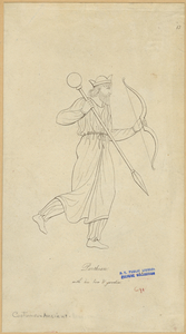 Image ID 817354