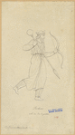 Image ID 817354