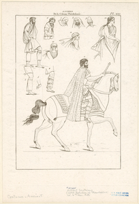 Image ID 817355