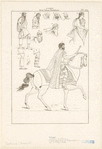 Image ID 817355