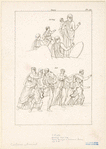 Image ID 817358