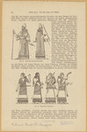 Image ID 817361