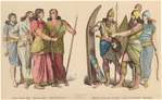 Image ID 817364
