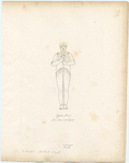 Image ID 817365
