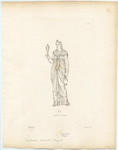 Image ID 817368