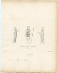 Image ID 817369