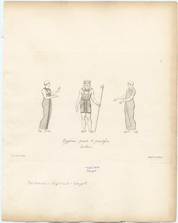 Image ID 817369
