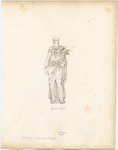 Image ID 817370