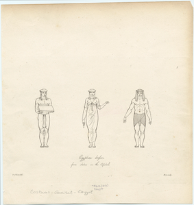 Image ID 817372