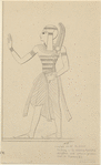 Image ID 817374