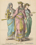 Image ID 817376