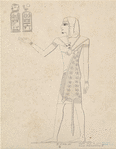 Image ID 817378