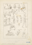 Image ID 817379