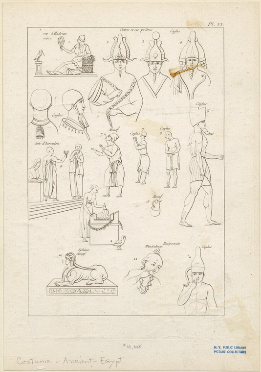 Image ID 817379
