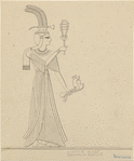 Image ID 817380