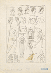 Image ID 817381