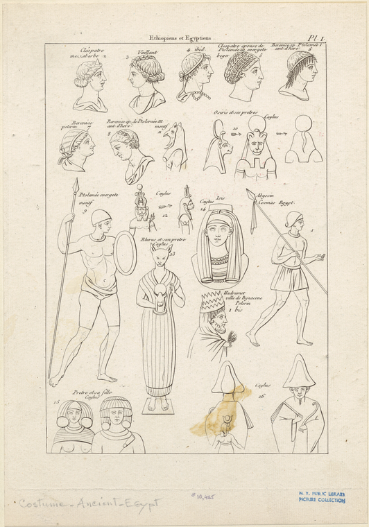 Image ID 817381
