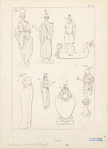 Image ID 817382