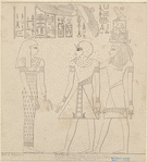 Image ID 817384