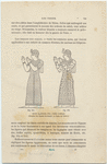 Image ID 817385